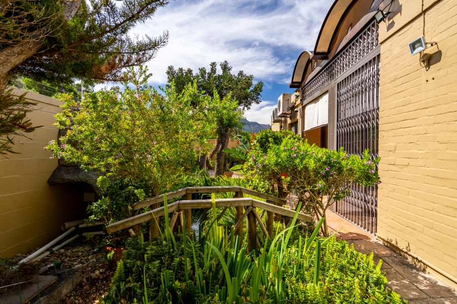 3 Bedroom Property for Sale in Northshore Western Cape